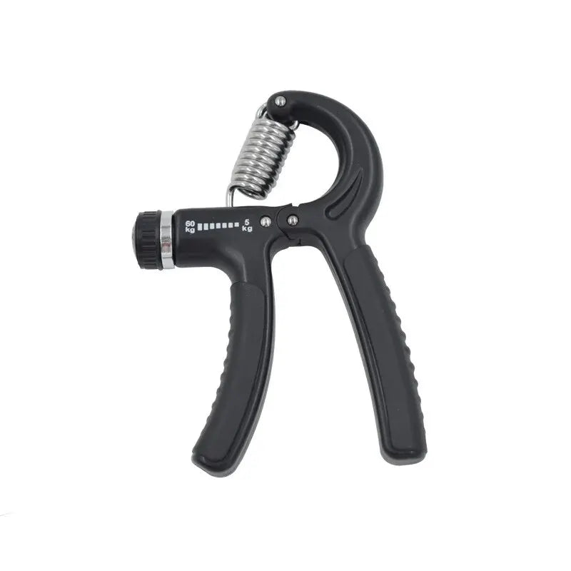 Grip Strengthener Adjustable Hand Exerciser